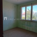 Продава ЕТАЖ ОТ КЪЩА, гр. Вършец, област Монтана, снимка 17