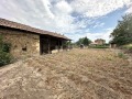 Продава КЪЩА, с. Дъскот, област Велико Търново, снимка 7