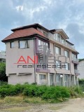 Продава КЪЩА, гр. Варна, м-т Сотира, снимка 16