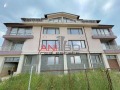 Продава КЪЩА, гр. Варна, м-т Сотира, снимка 1