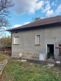 Продава КЪЩА, с. Караш, област Враца, снимка 5