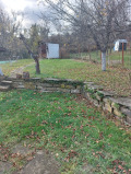 Продава КЪЩА, с. Караш, област Враца, снимка 6