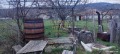 Продава КЪЩА, с. Комарево, област Варна, снимка 4