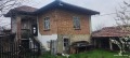 Продава КЪЩА, с. Комарево, област Варна, снимка 1