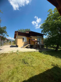 Продава КЪЩА, с. Ковачевци, област София област, снимка 3