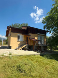 Продава КЪЩА, с. Ковачевци, област София област, снимка 5