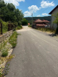 Продава КЪЩА, с. Ковачевци, област София област, снимка 7