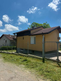 Продава КЪЩА, с. Ковачевци, област София област, снимка 10
