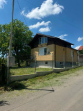 Продава КЪЩА, с. Ковачевци, област София област, снимка 4