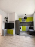 Продава КЪЩА, с. Ковачевци, област София област, снимка 11