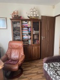 Продава КЪЩА, гр. Варна, м-т Ален мак, снимка 12