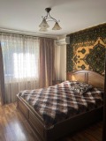 Продава КЪЩА, гр. Варна, м-т Ален мак, снимка 10