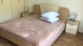 Продава КЪЩА, гр. Варна, м-т Ален мак, снимка 8