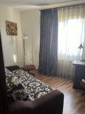 Продава КЪЩА, гр. Варна, м-т Ален мак, снимка 13