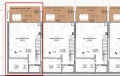Продава КЪЩА, гр. София, м-т Камбаните, снимка 6
