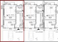 Продава КЪЩА, гр. София, м-т Камбаните, снимка 7