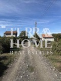 Продава КЪЩА, с. Орешак, област Варна, снимка 8