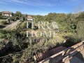 Продава КЪЩА, с. Орешак, област Варна, снимка 9