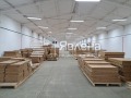 Продава СКЛАД, гр. Русе, Промишлена зона - Изток, снимка 3