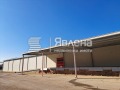 Продава СКЛАД, гр. Русе, Промишлена зона - Изток, снимка 6