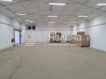 Продава СКЛАД, гр. Русе, Промишлена зона - Изток, снимка 2
