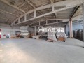Продава СКЛАД, гр. Русе, Промишлена зона - Изток, снимка 7