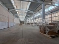 Продава СКЛАД, гр. Русе, Промишлена зона - Изток, снимка 5