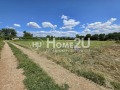 Продава ПАРЦЕЛ, гр. Костинброд, област София област, снимка 4