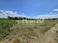 Продава ПАРЦЕЛ, гр. Костинброд, област София област, снимка 2