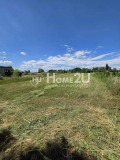 Продава ПАРЦЕЛ, гр. Костинброд, област София област, снимка 1