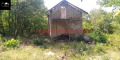 Продава ПАРЦЕЛ, с. Арбанаси, област Велико Търново, снимка 6