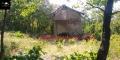 Продава ПАРЦЕЛ, с. Арбанаси, област Велико Търново, снимка 1
