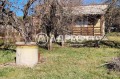 Продава ПАРЦЕЛ, гр. Годеч, област София област, снимка 4