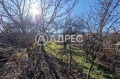 Продава ПАРЦЕЛ, гр. Годеч, област София област, снимка 5