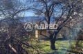 Продава ПАРЦЕЛ, гр. Годеч, област София област, снимка 2