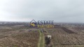 Продава ПАРЦЕЛ, с. Браниполе, област Пловдив, снимка 5