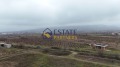 Продава ПАРЦЕЛ, с. Браниполе, област Пловдив, снимка 1