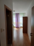Продава  1-стаен област Бургас , с. Тънково , 31 кв.м | 12609149 - изображение [5]