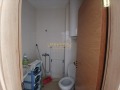 Продава  1-стаен област Бургас , с. Тънково , 31 кв.м | 12609149 - изображение [3]