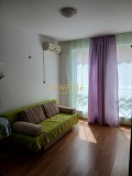 Продава  1-стаен област Бургас , с. Тънково , 31 кв.м | 12609149 - изображение [2]