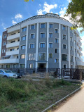Продава 2-СТАЕН, гр. Перник, Изток, снимка 1