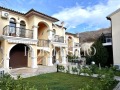 Продава 2-СТАЕН, област Бургас, к.к. Елените • 126000 € • 21766271 — Holmes.bg