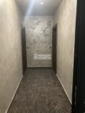 Продава  2-стаен град Пловдив , Център , 84 кв.м | 36304289 - изображение [5]