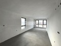 Продава  2-стаен град Пловдив , Център , 84 кв.м | 36304289 - изображение [3]
