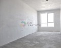 Продава 2-СТАЕН, град Варна, Чаталджа • 240000 € • 50151119 — Holmes.bg