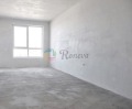 Продава 2-СТАЕН, град Варна, Чаталджа • 240000 € • 50151119 — Holmes.bg