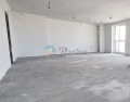 Продава 2-СТАЕН, град Варна, Чаталджа • 240000 € • 50151119 — Holmes.bg