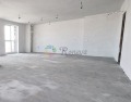 Продава 2-СТАЕН, град Варна, Чаталджа • 240000 € • 50151119 — Holmes.bg