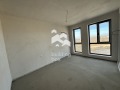 Продава 2-СТАЕН, град Пловдив, Христо Смирненски • 124900 € / 244283.17 лв. • 40517042 4