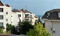 Продава 2-СТАЕН, област Бургас, гр. Свети Влас • 107000 € / 209273.81 лв. • 81702499 1